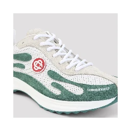 MENS STADE SNEAKER