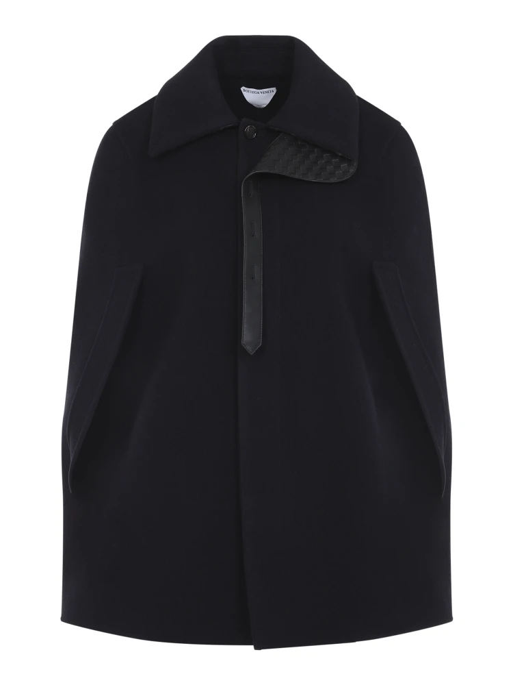 CASHMERE CAPE alternative
