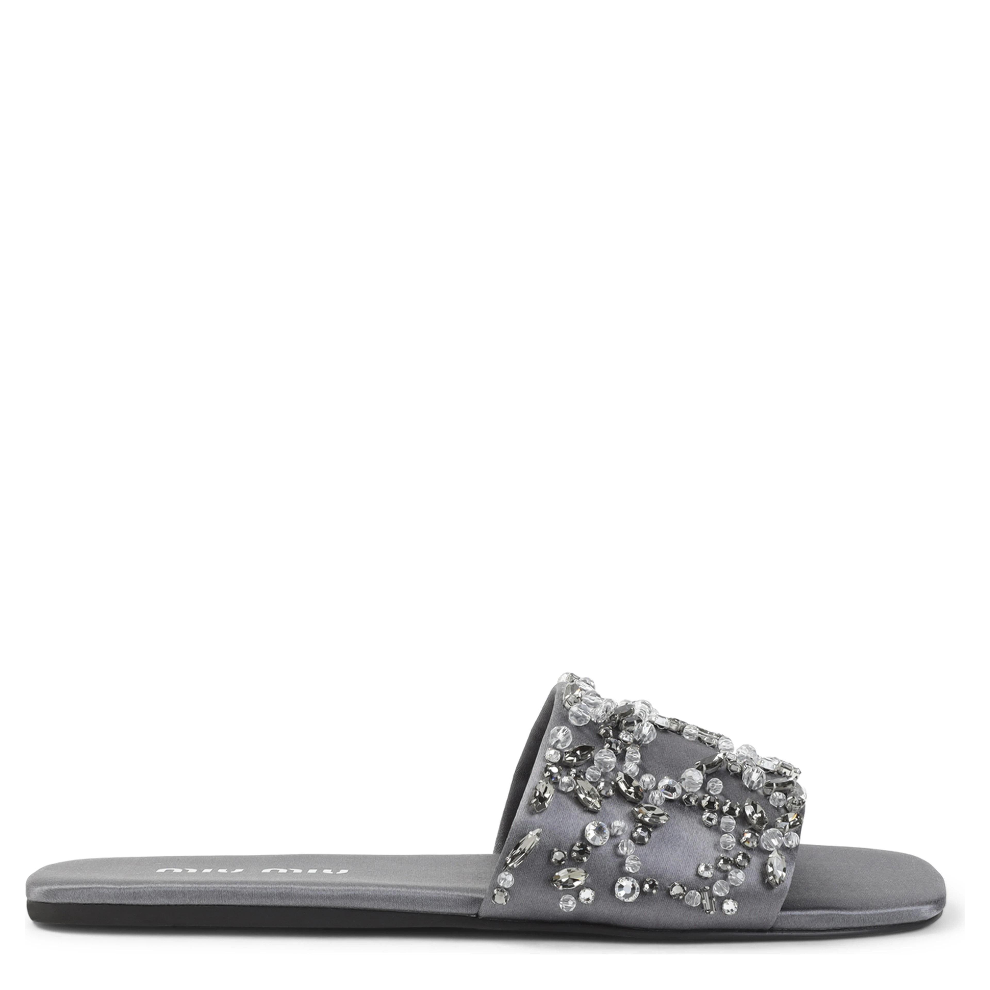 SANDAL
