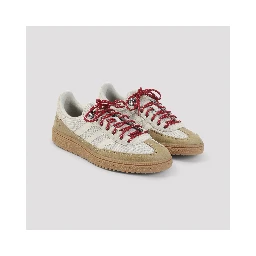 HANDBALL SPEZIAL