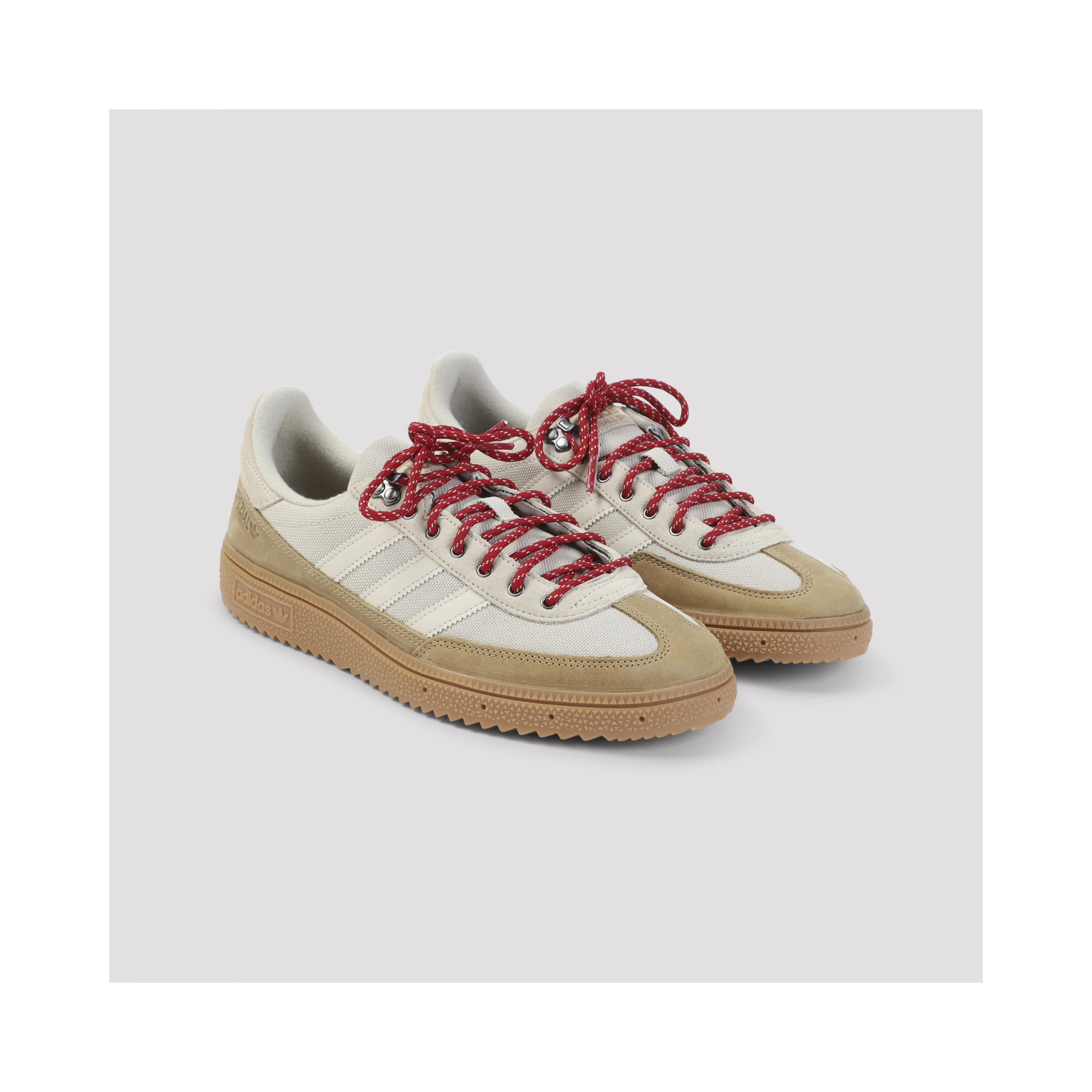 HANDBALL SPEZIAL