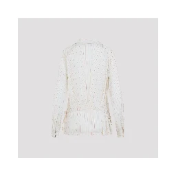 CEDYN BLOUSE