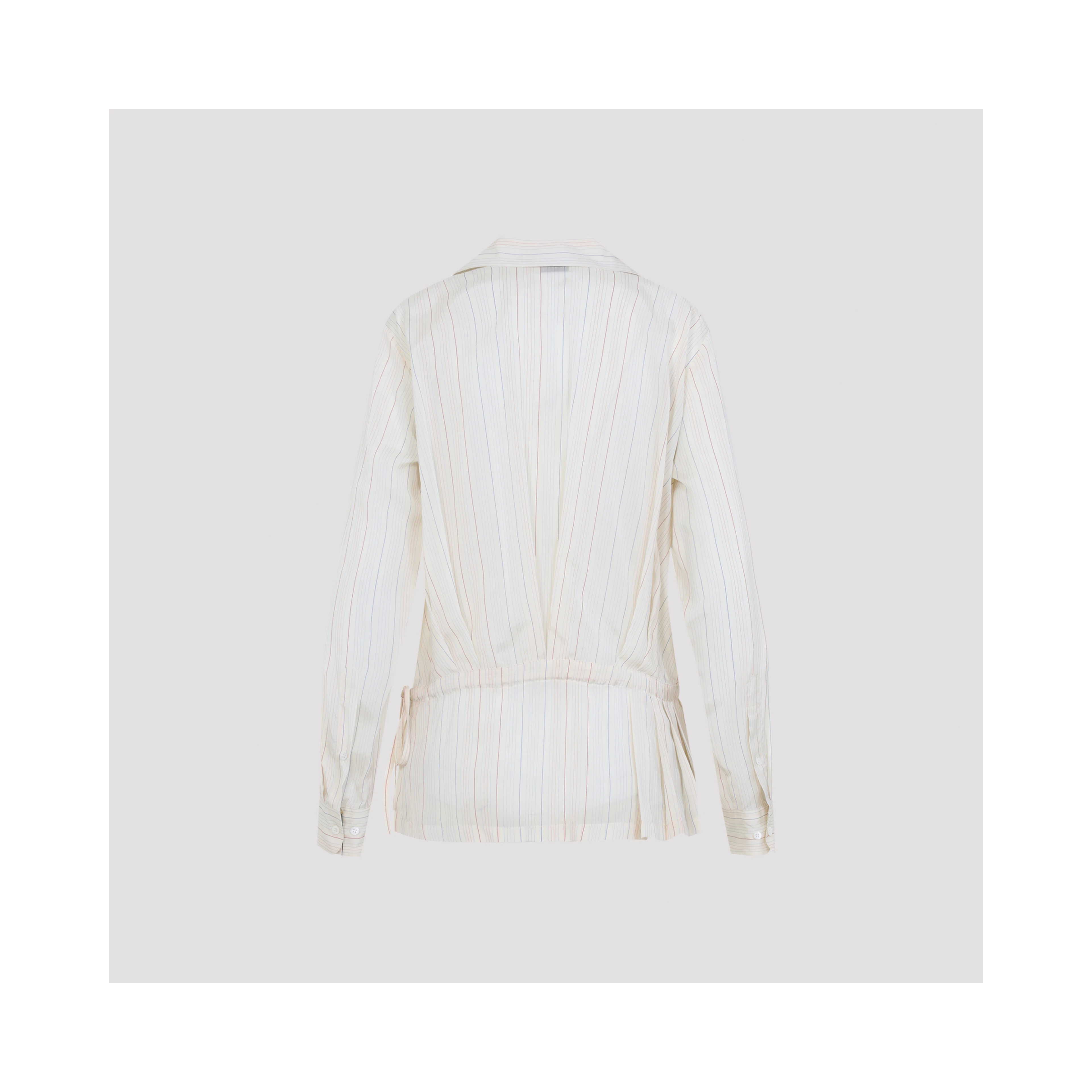 CEDYN BLOUSE