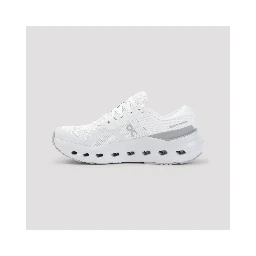 CLOUDRUNNER 3