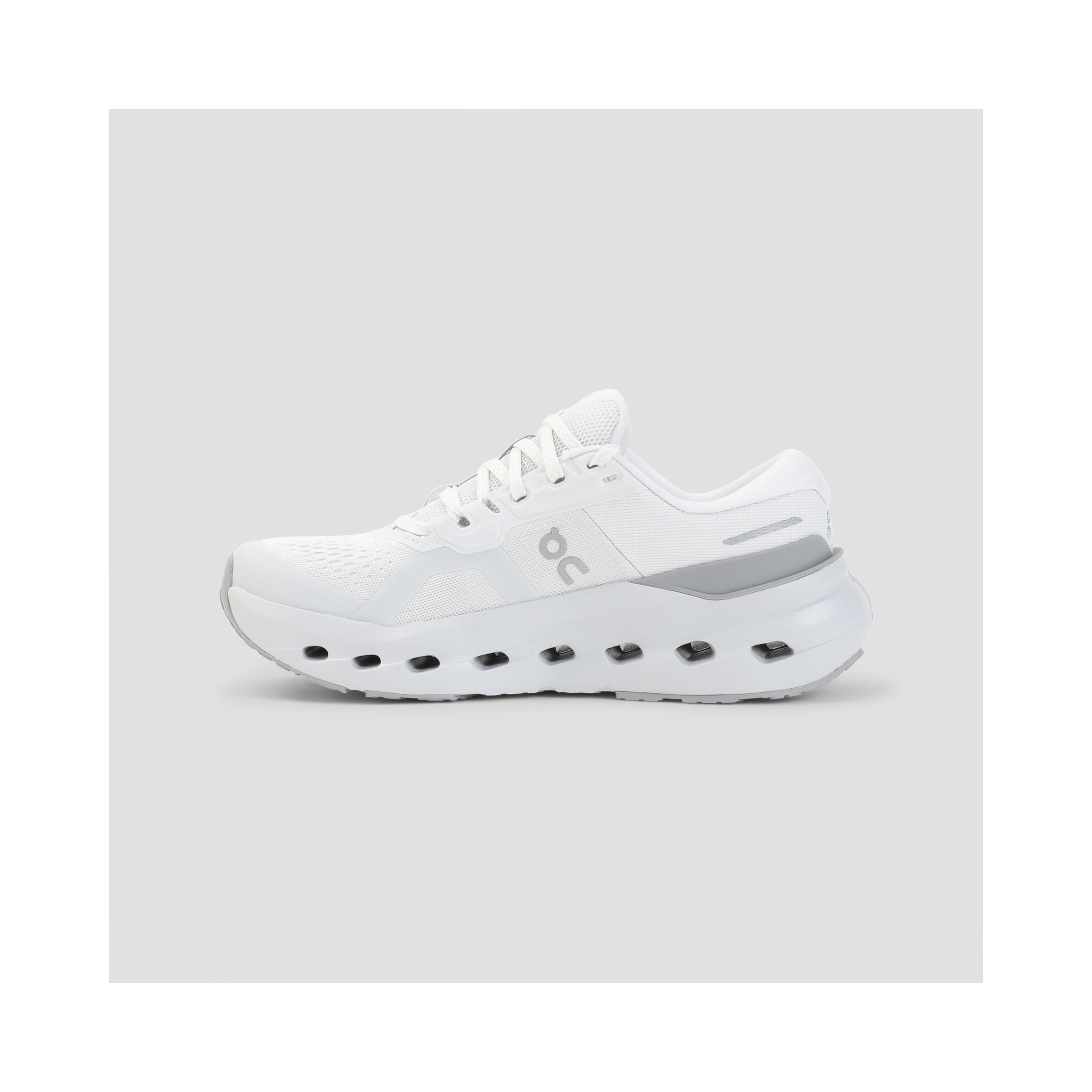 CLOUDRUNNER 3