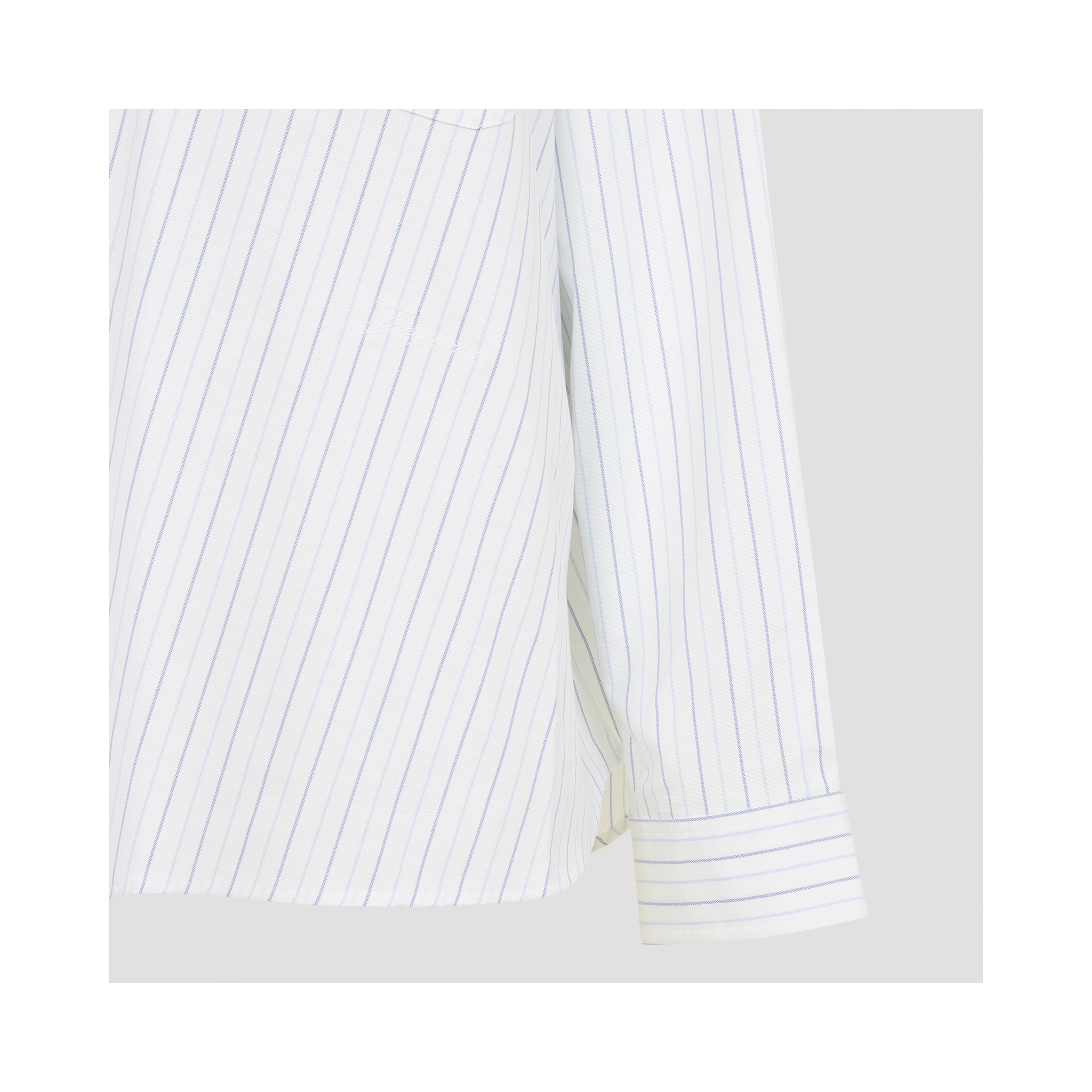 CUADRO SHIRT