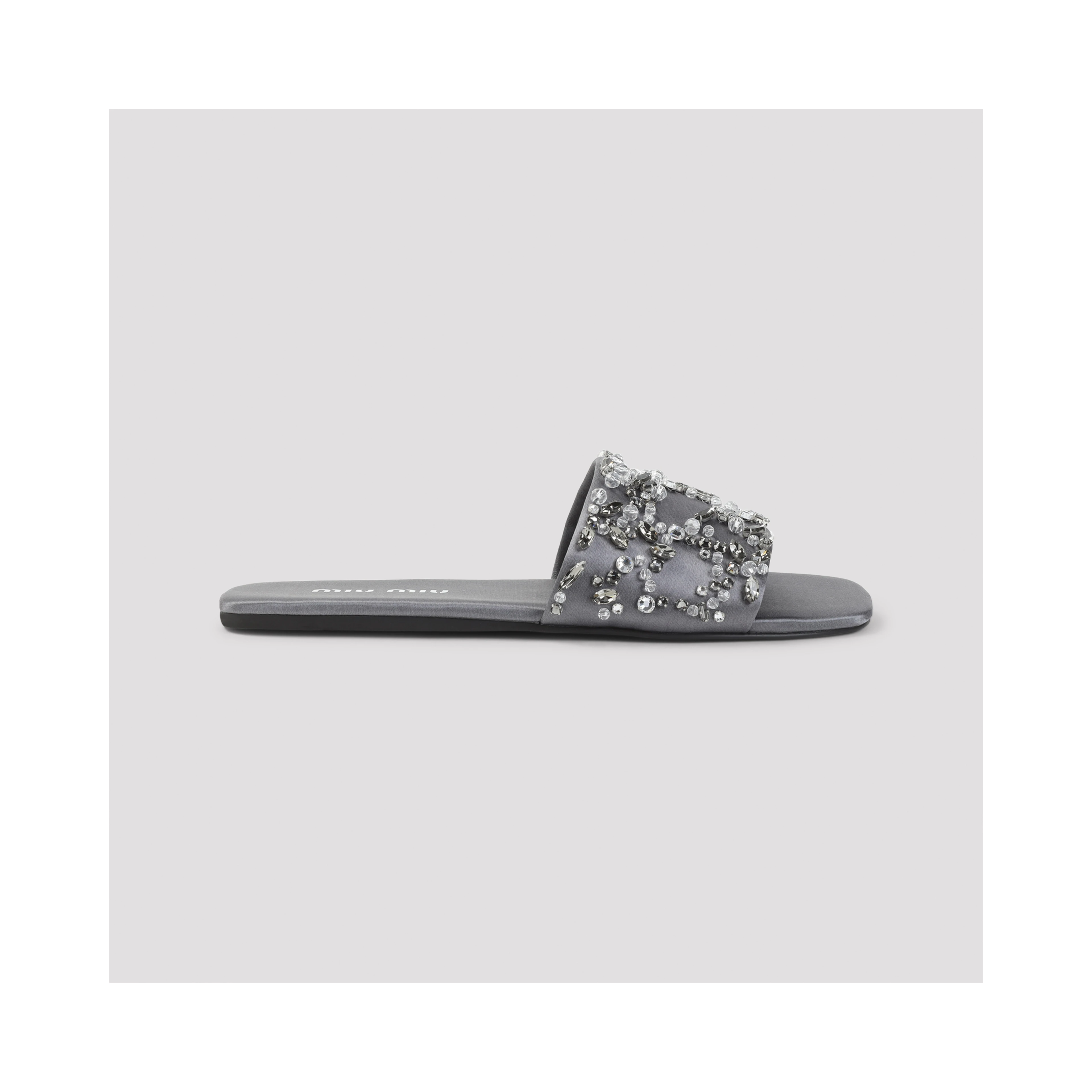 SANDAL