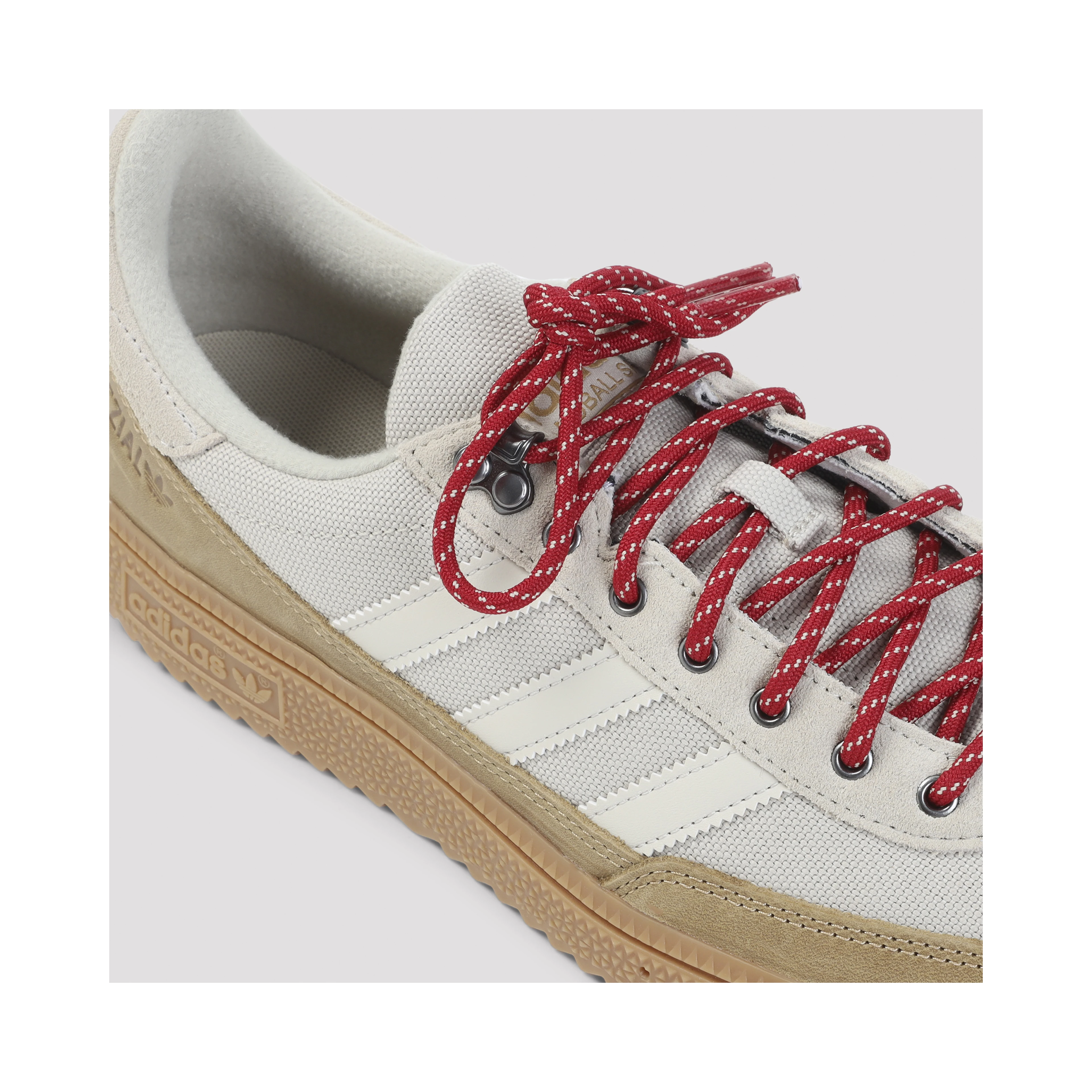 HANDBALL SPEZIAL