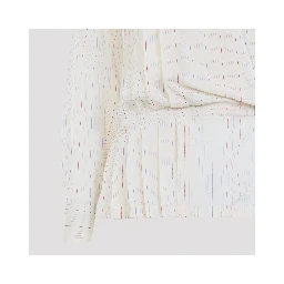 CEDYN BLOUSE