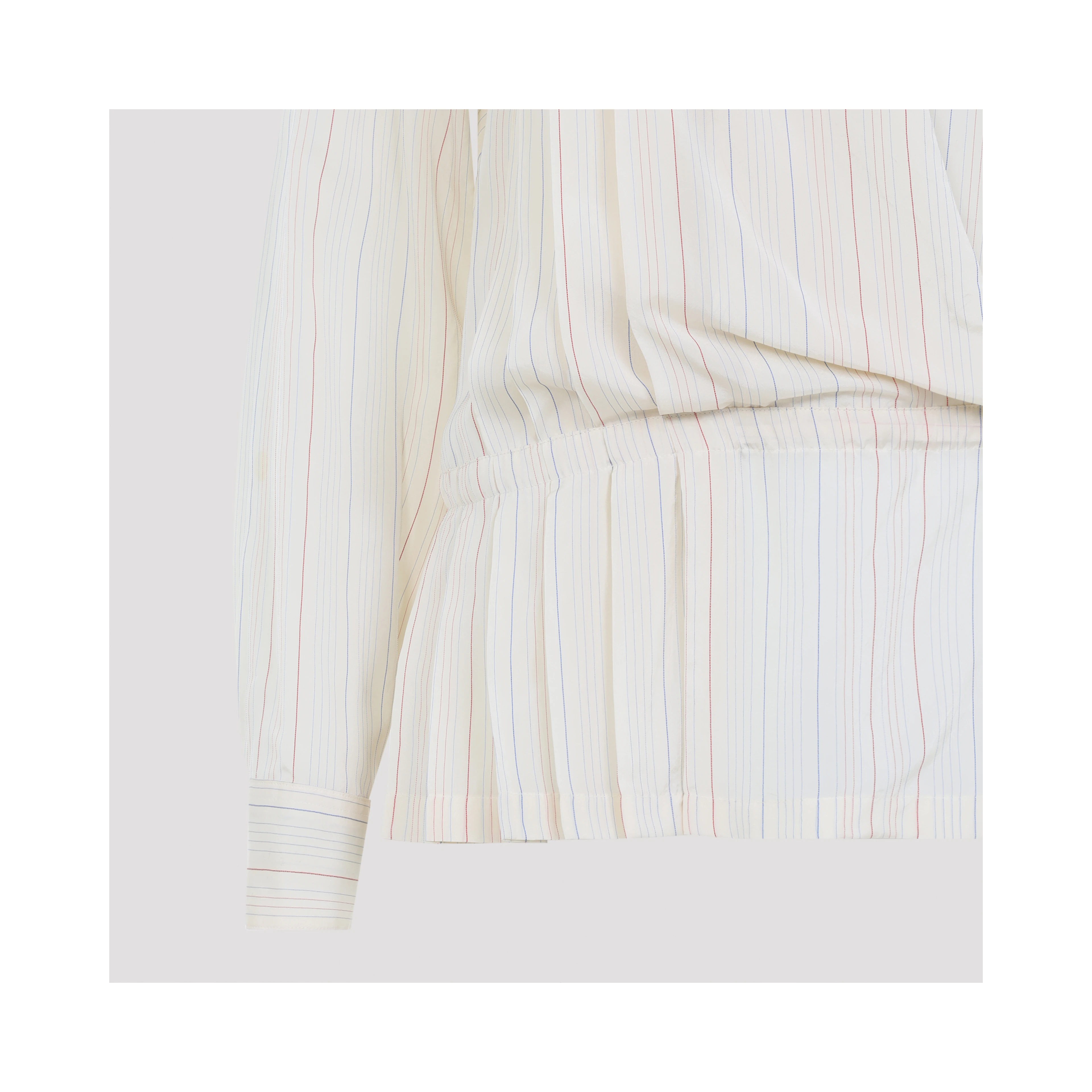 CEDYN BLOUSE