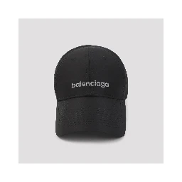 ATHL. CAP
