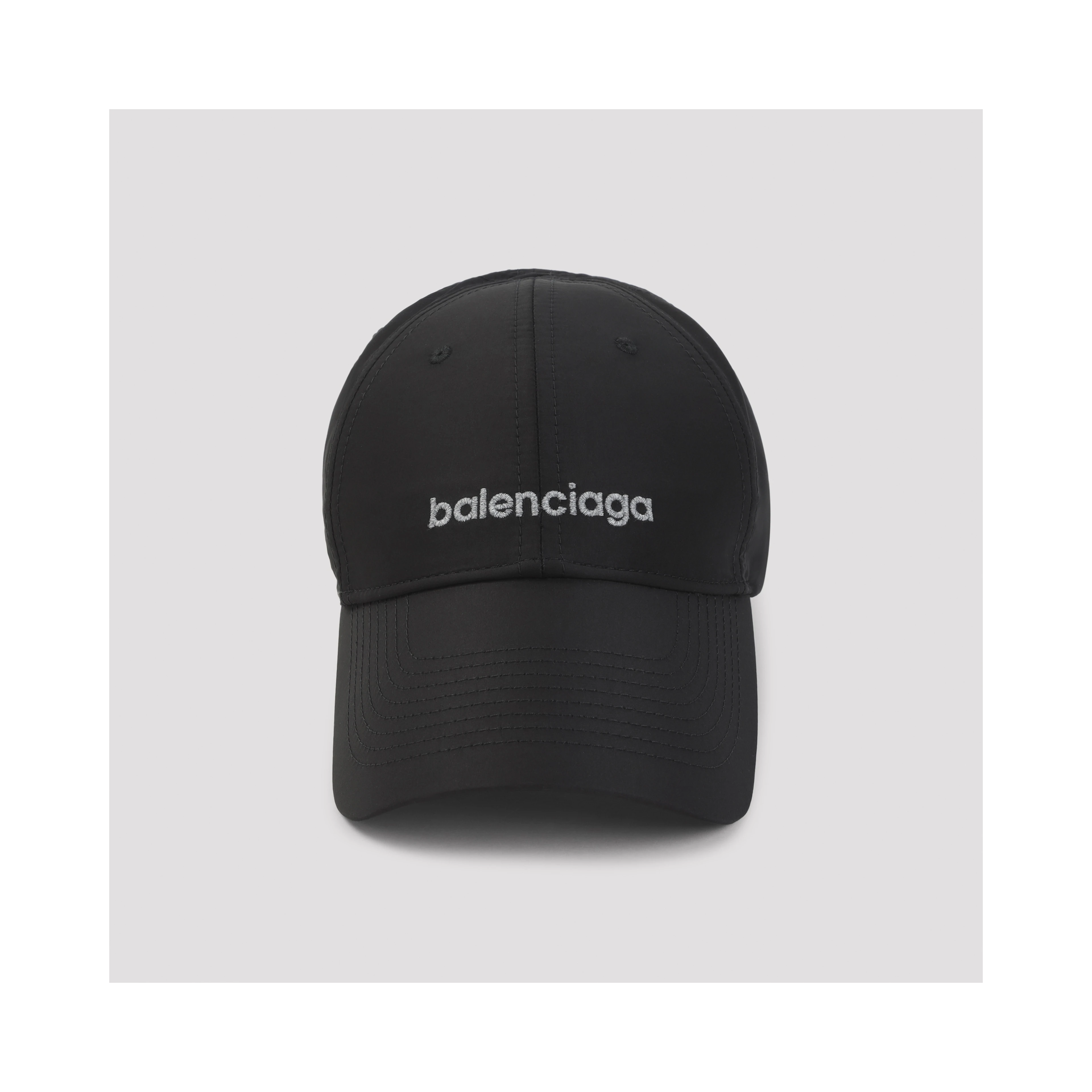 ATHL. CAP