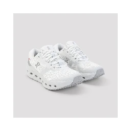 CLOUDRUNNER 3