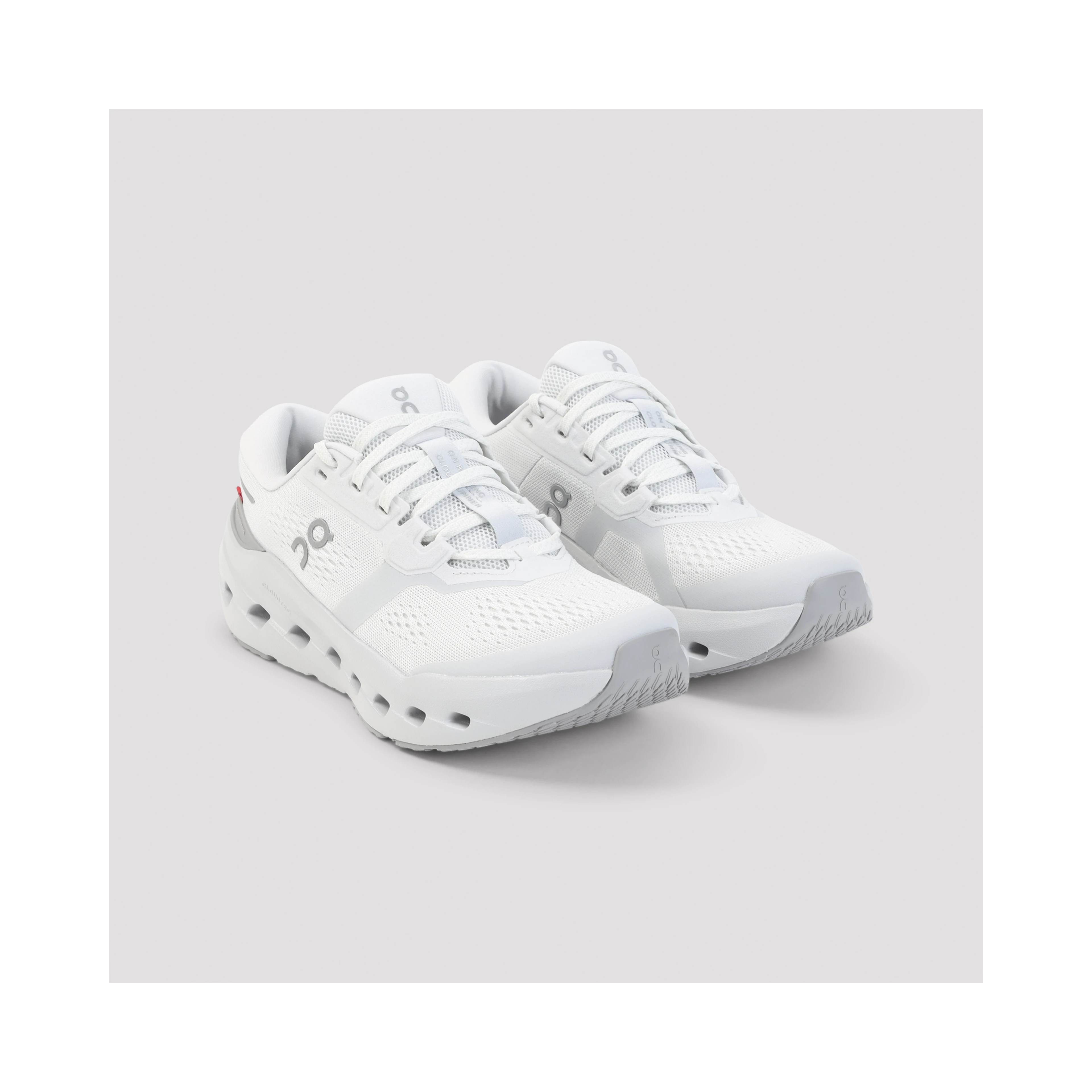 CLOUDRUNNER 3