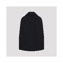 CASHMERE CAPE