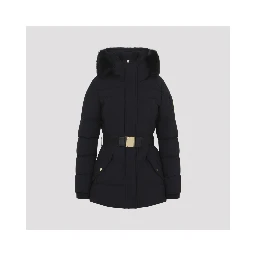 GILLET 3Q JACKET