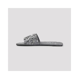 SANDAL