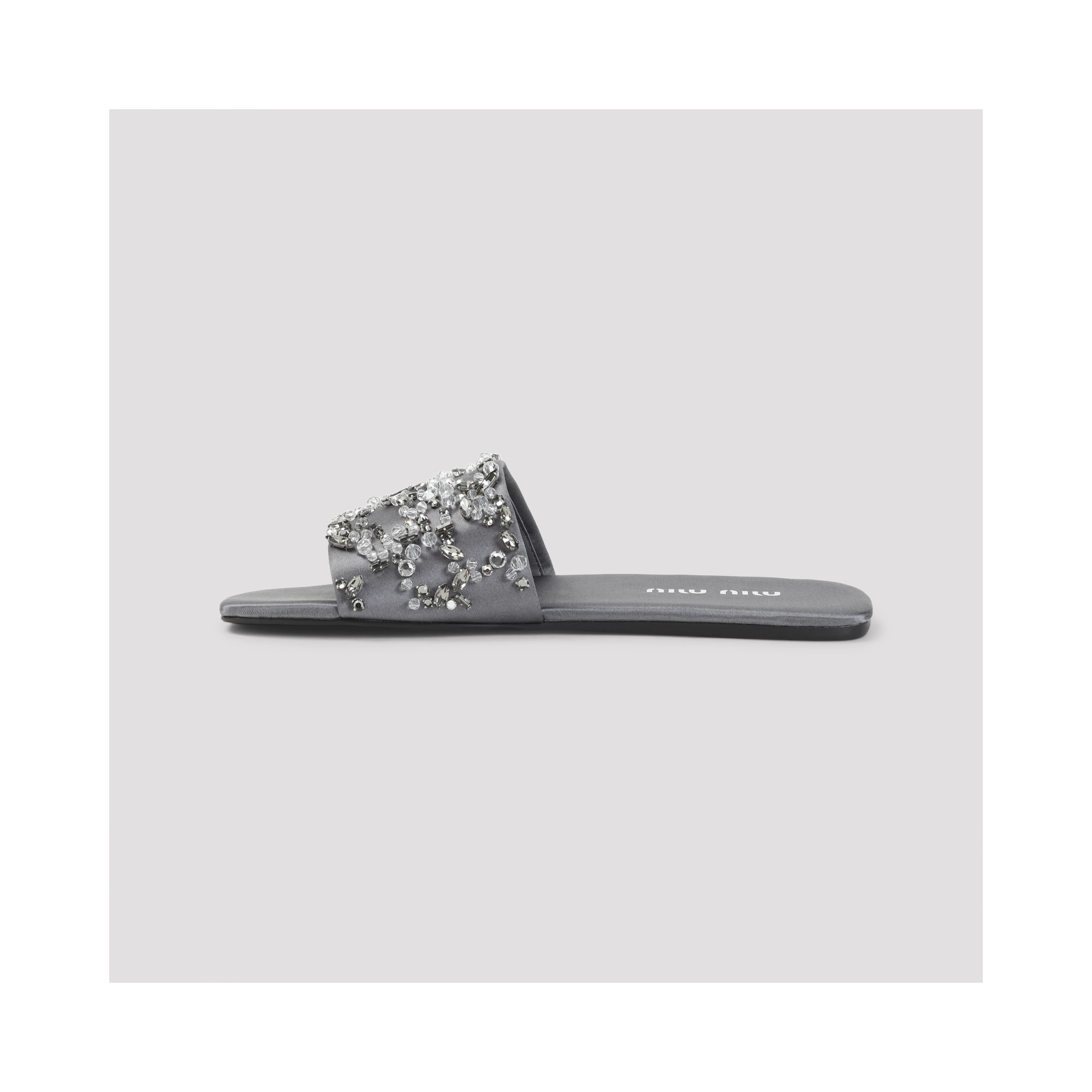 SANDAL