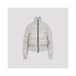 QUEENS BOMBER