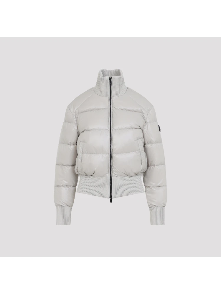 QUEENS BOMBER
