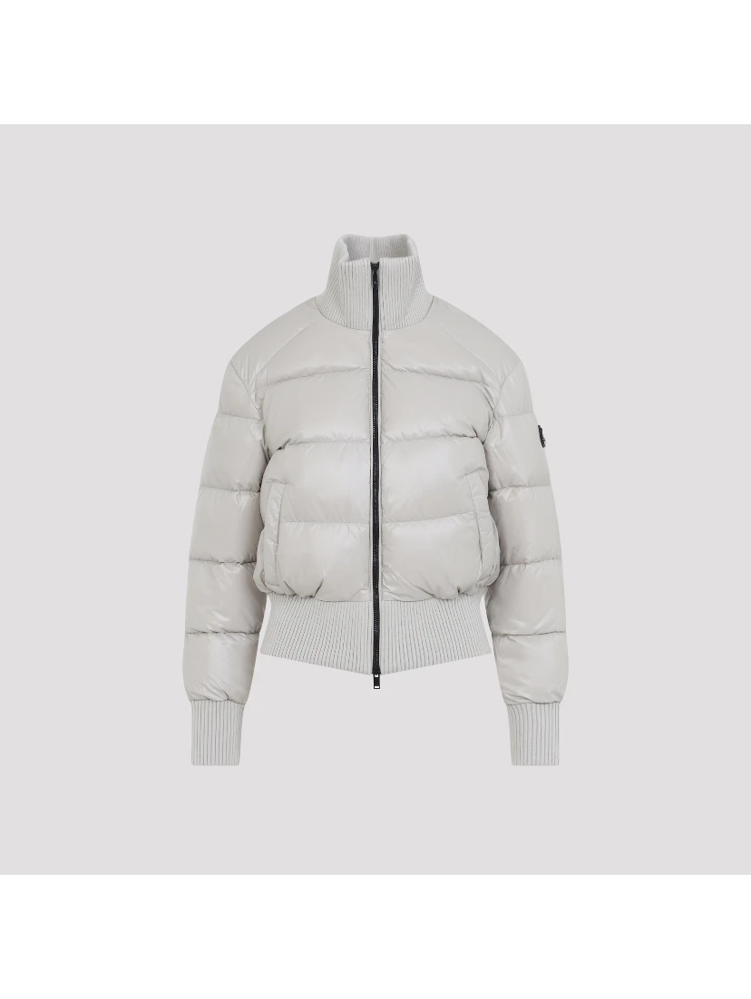 QUEENS BOMBER