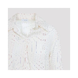 CEDYN BLOUSE