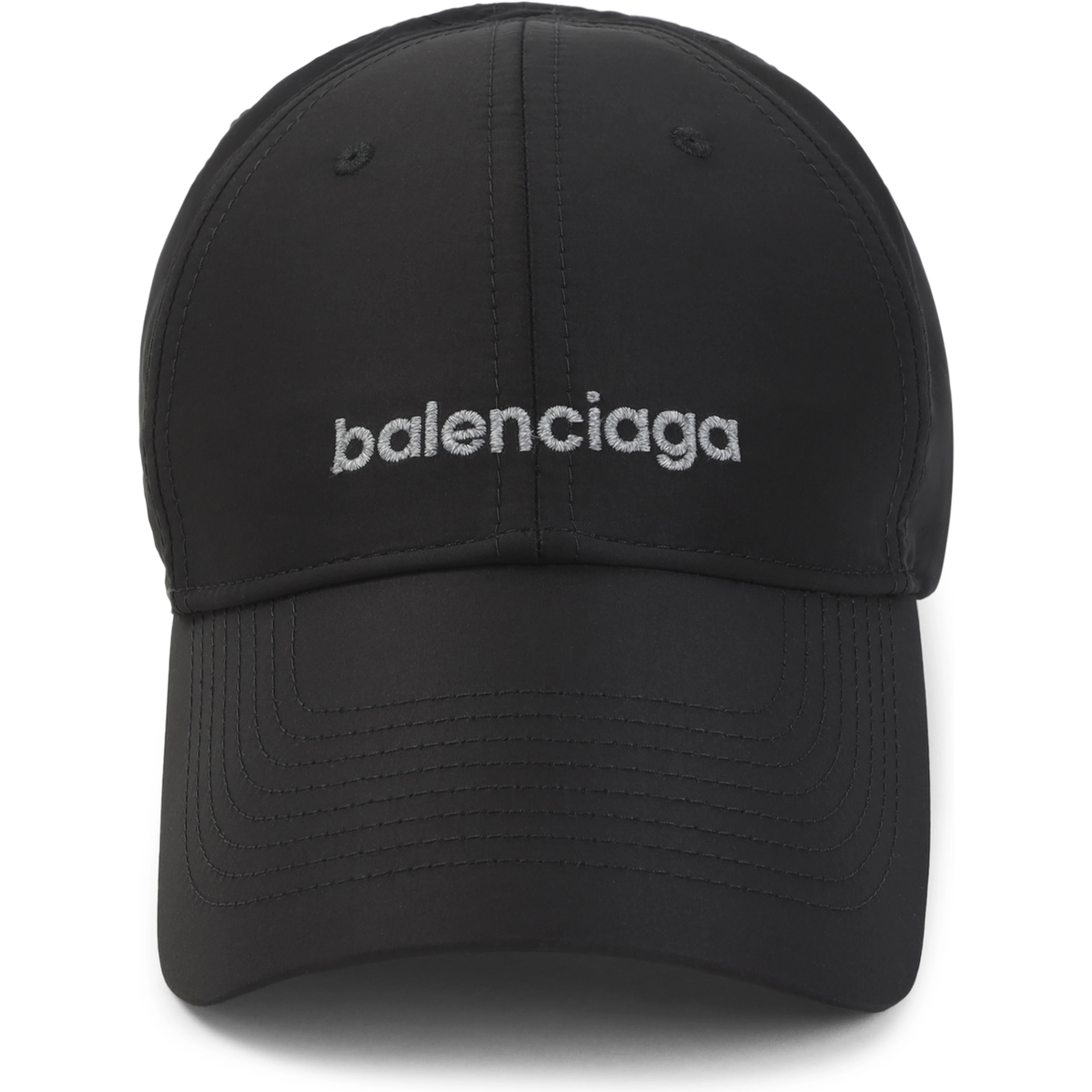 ATHL. CAP