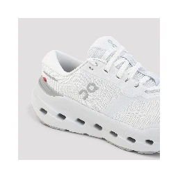 CLOUDRUNNER 3