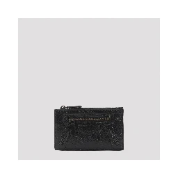 LE CITY LONG CARD HOLDER