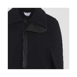 CASHMERE CAPE