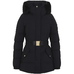 GILLET 3Q JACKET