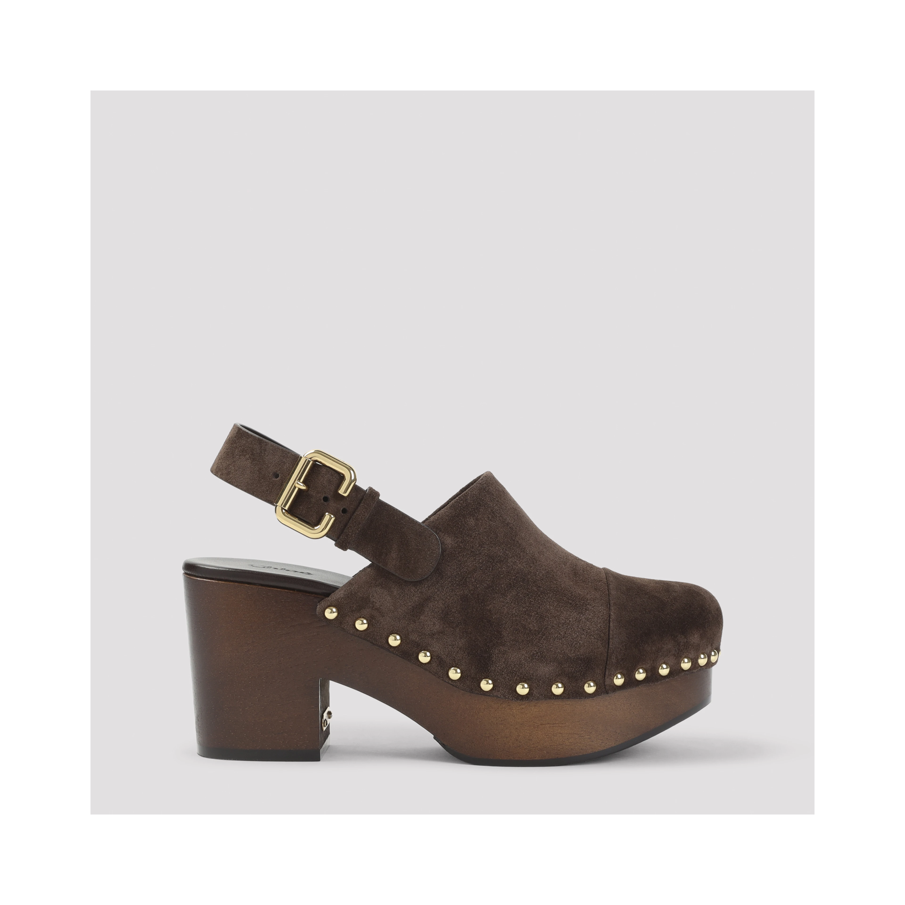 JEANETTE SANDAL