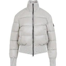 QUEENS BOMBER