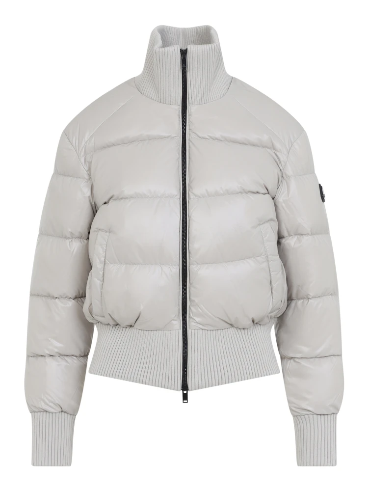 QUEENS BOMBER alternative
