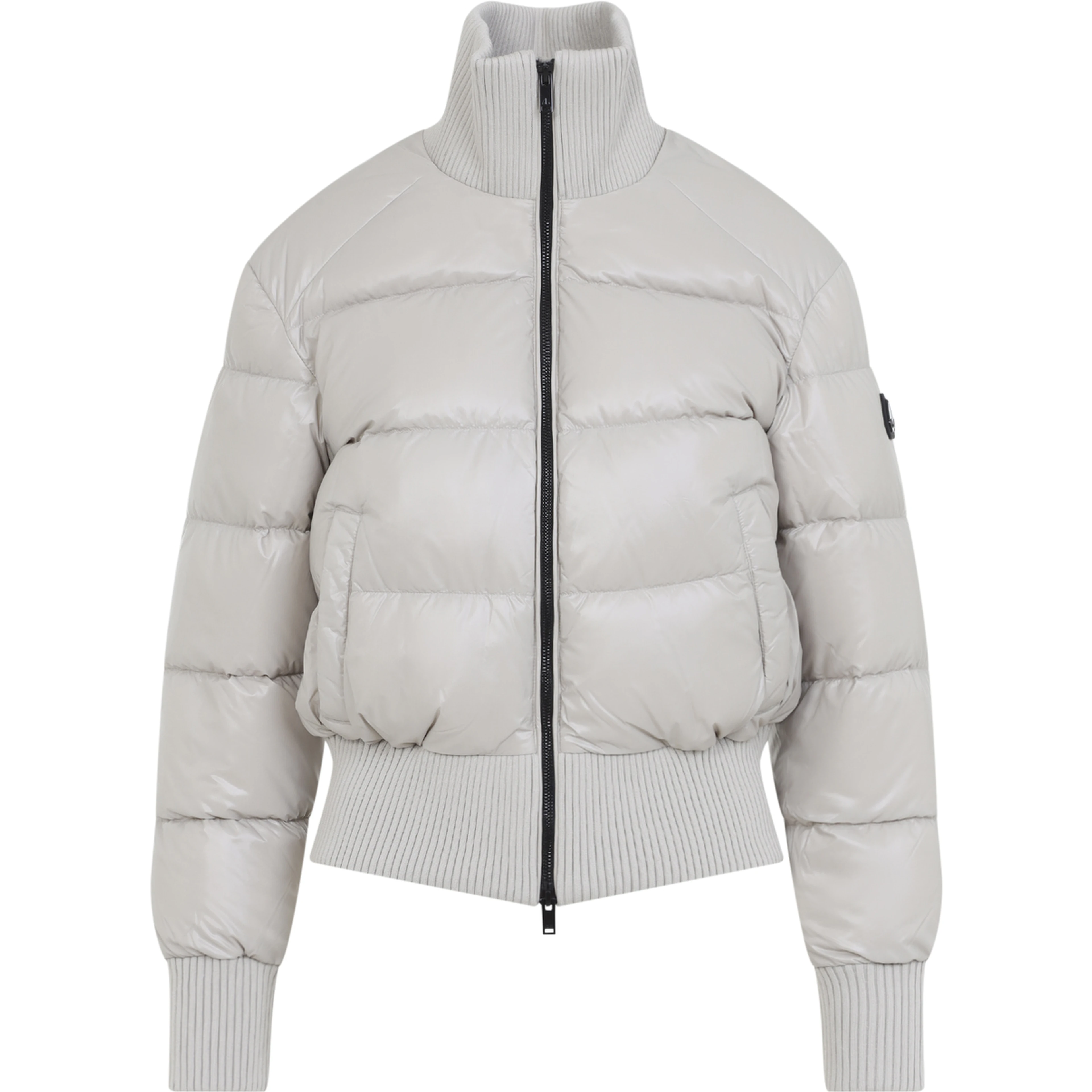 QUEENS BOMBER