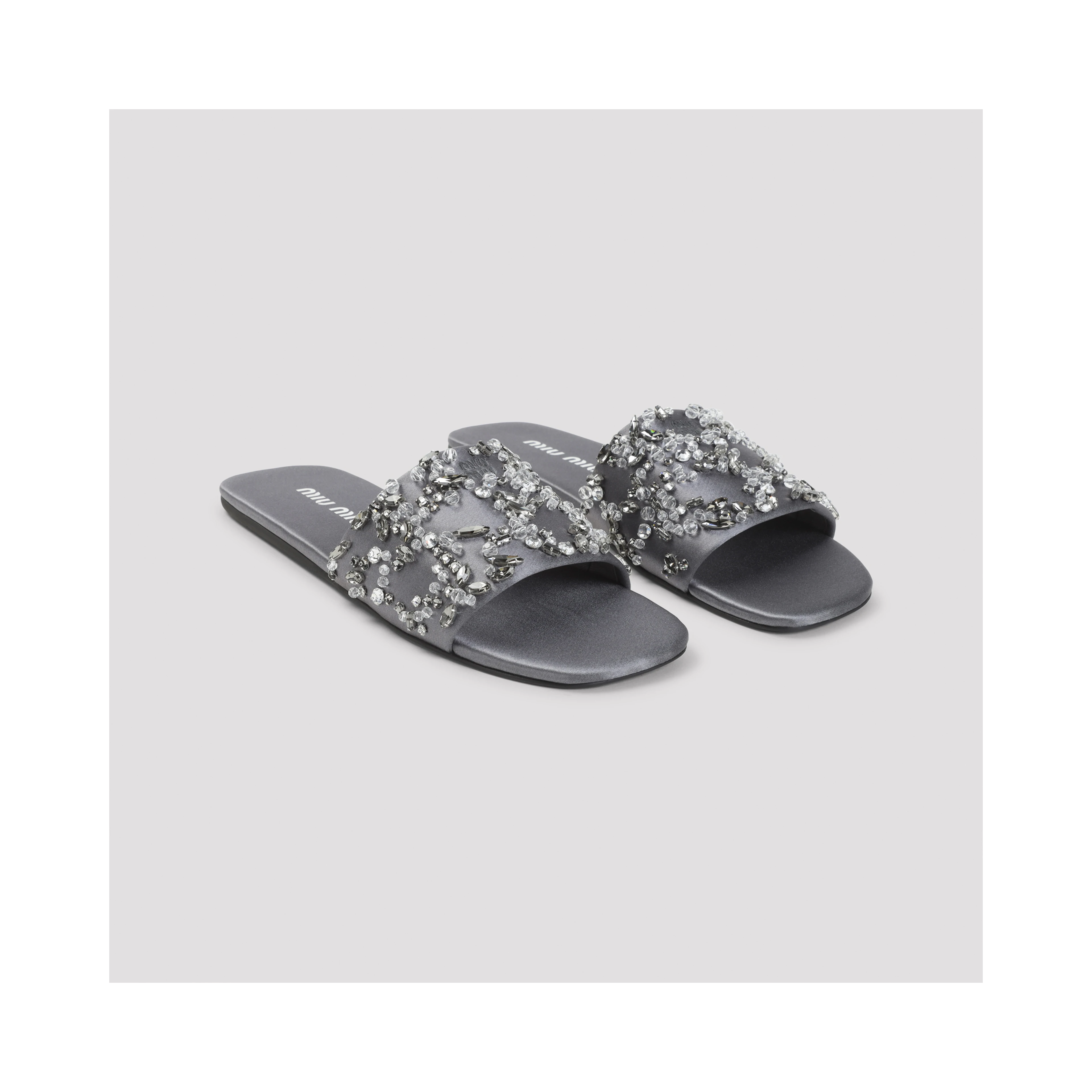 SANDAL