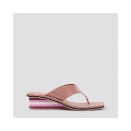 SWIMMING COOL SANDAL