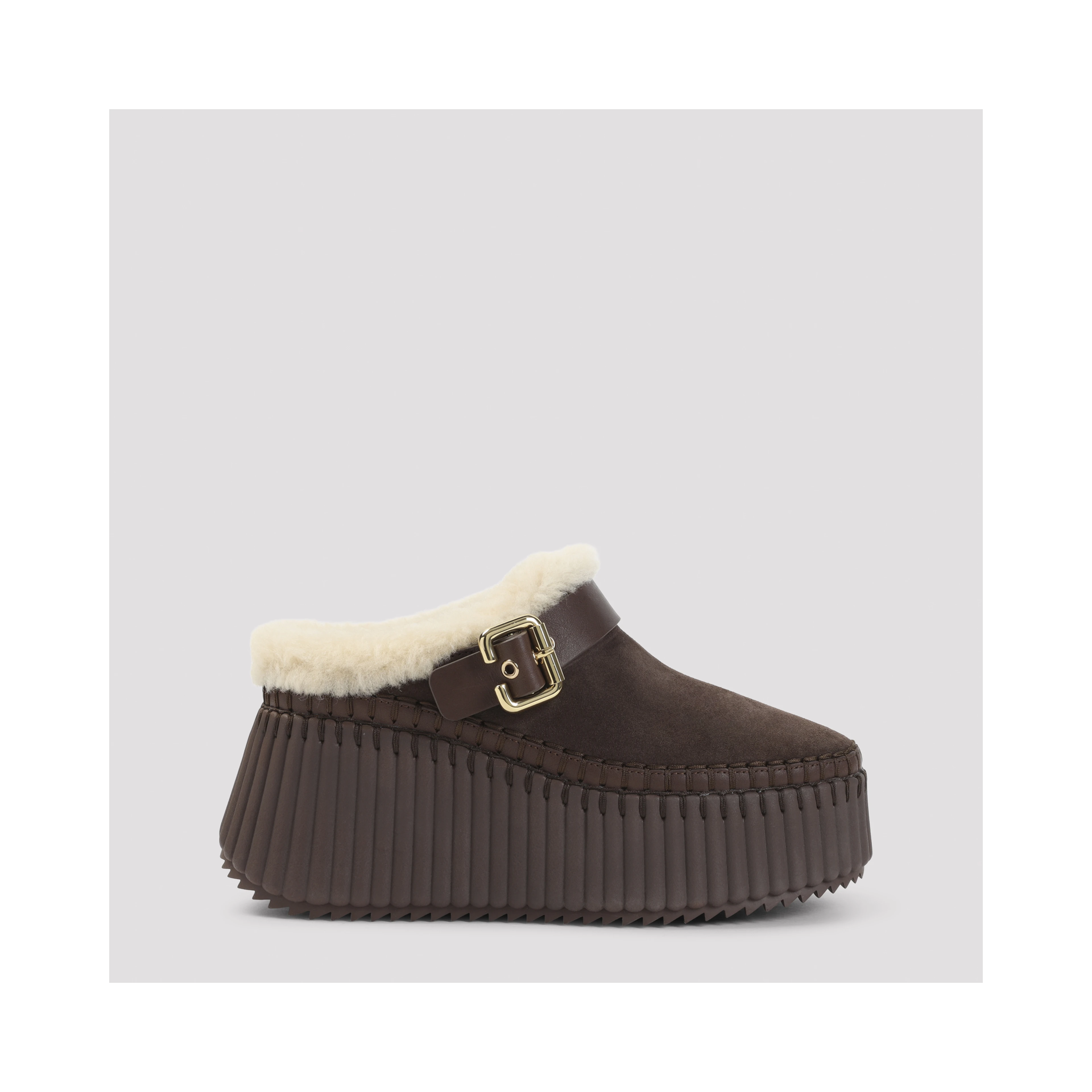 NAMA MULE