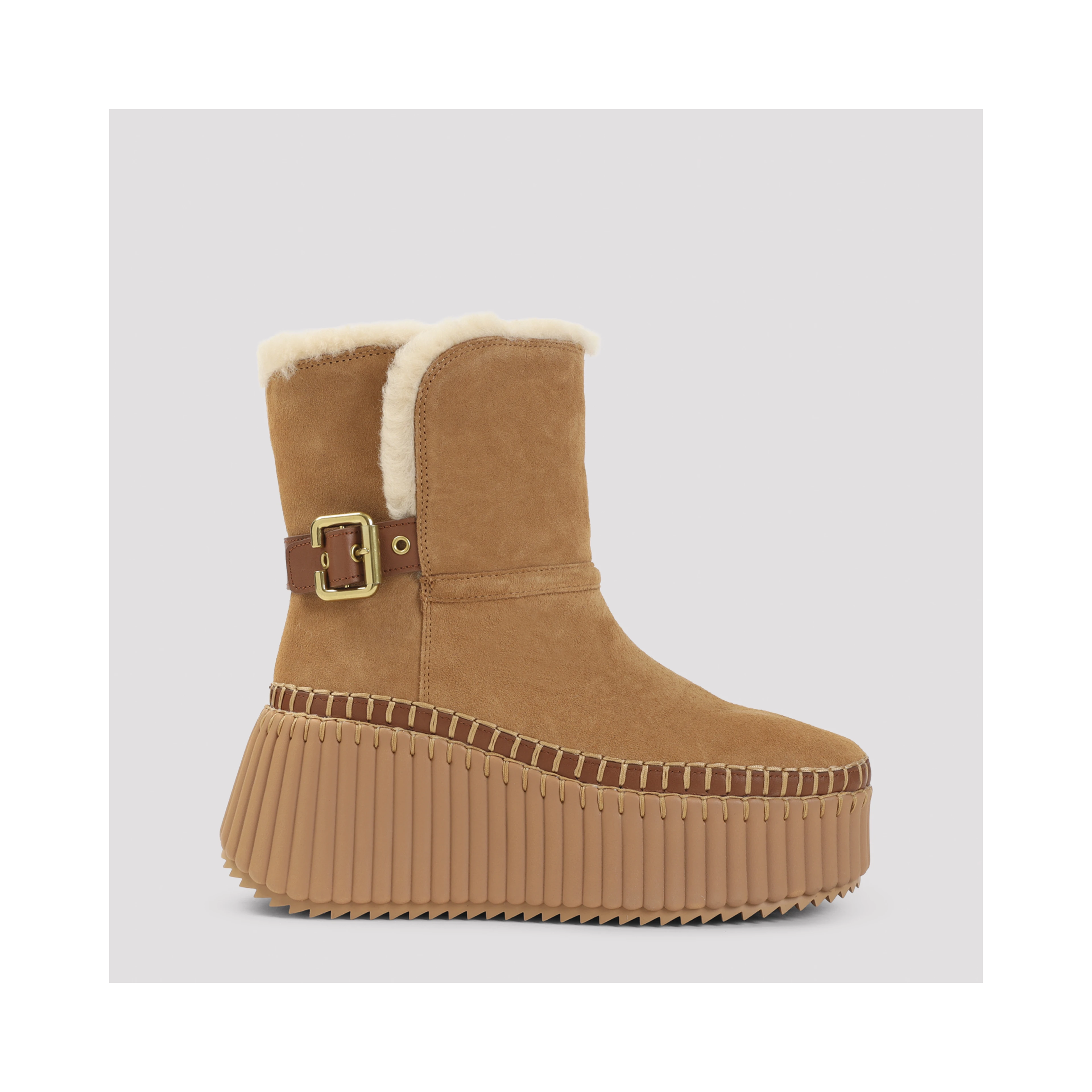 NAMA BOOTIE