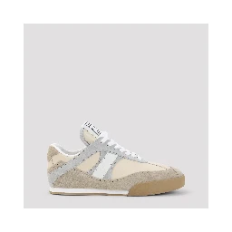 KICK SNEAKERS