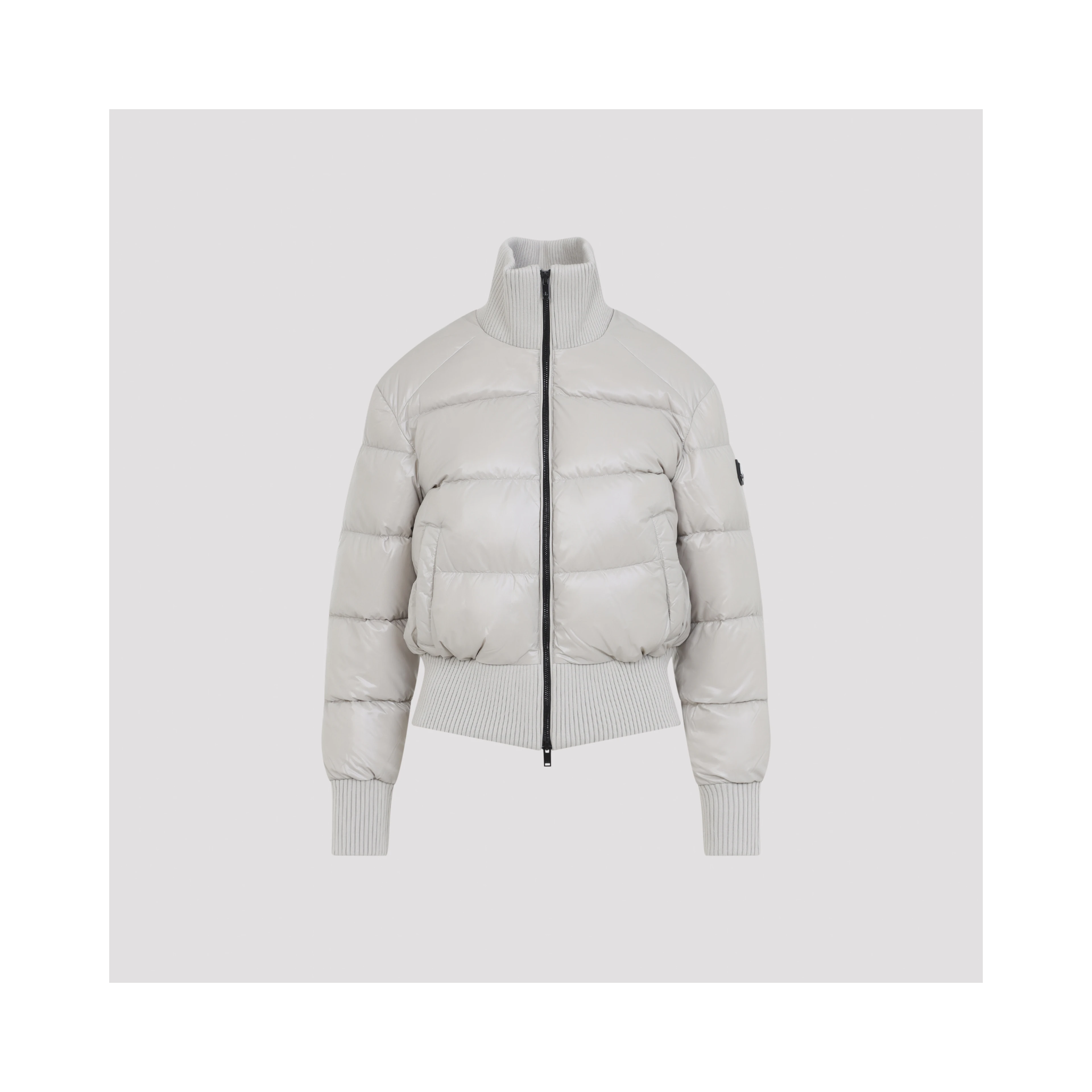 QUEENS BOMBER