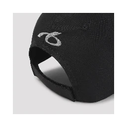 ATHL. CAP