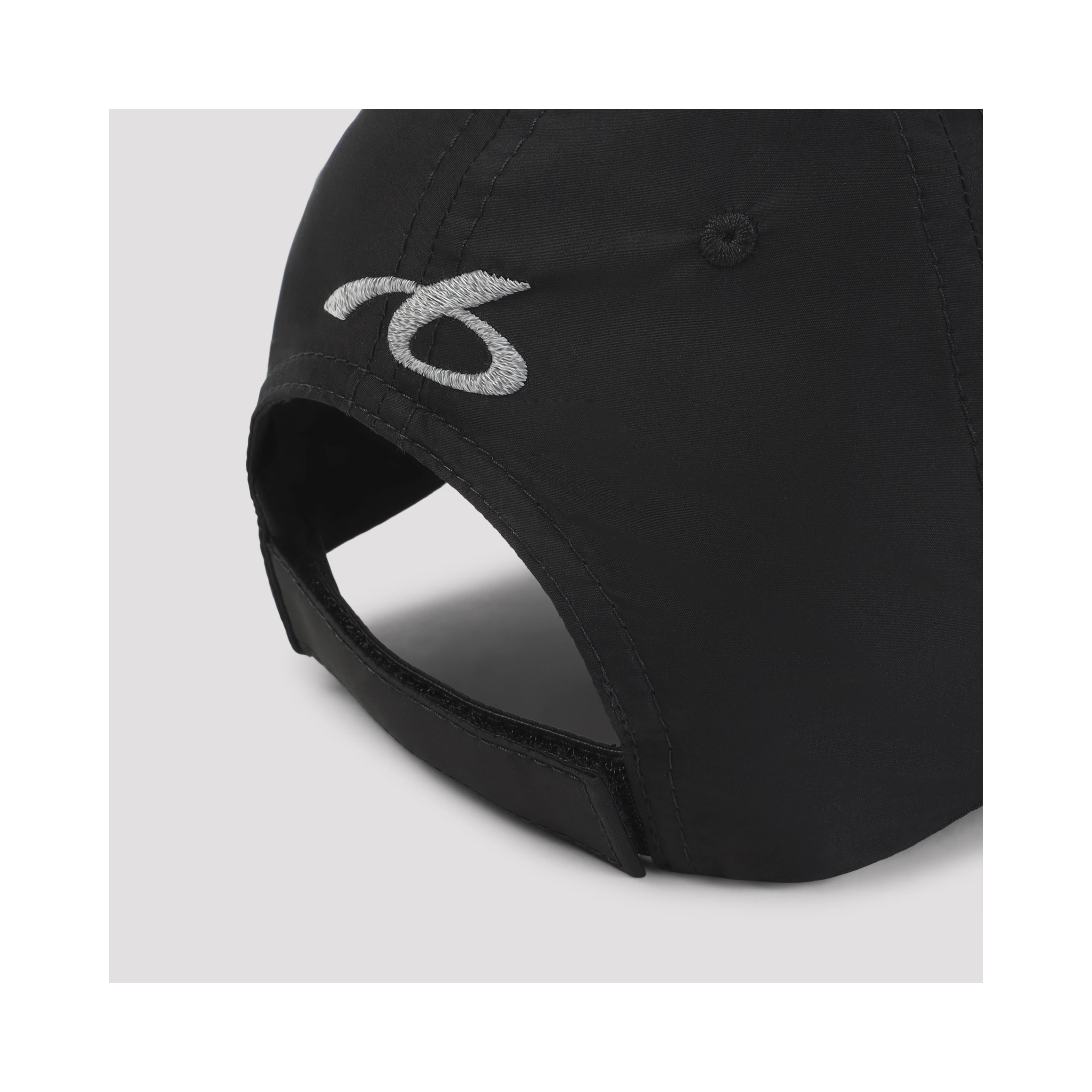 ATHL. CAP