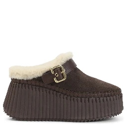 NAMA MULE