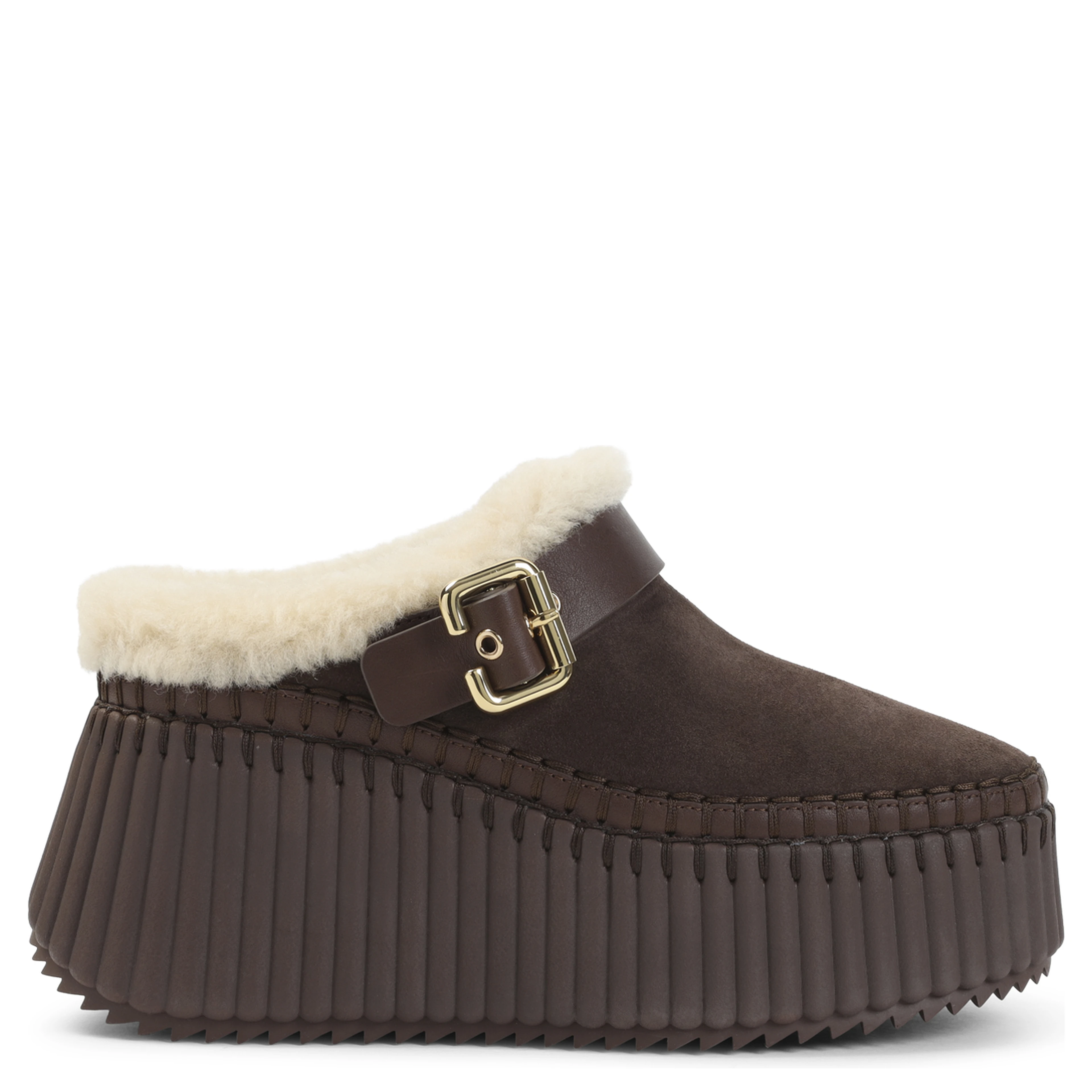 NAMA MULE