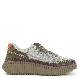 NAMA SNEAKER