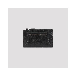 LE CITY LONG CARD HOLDER