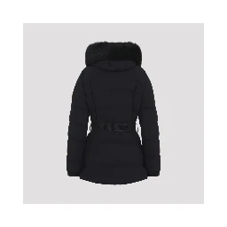 GILLET 3Q JACKET