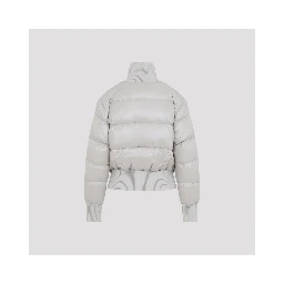 QUEENS BOMBER