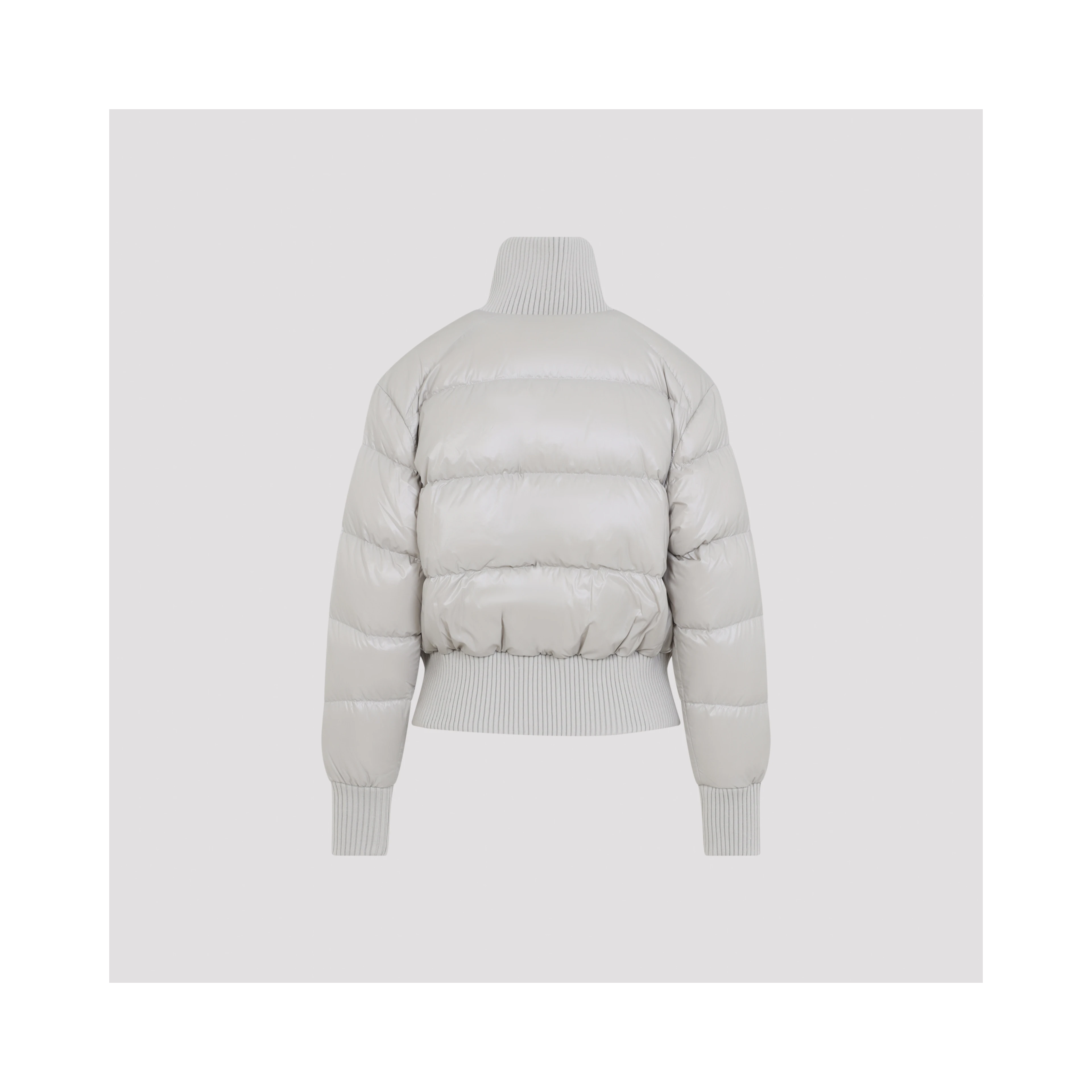QUEENS BOMBER